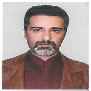 وکیل جواد عبدی