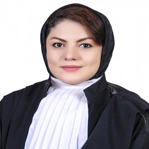 وکیل سمیراجدی